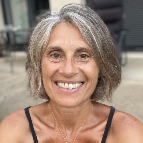 Frédérique